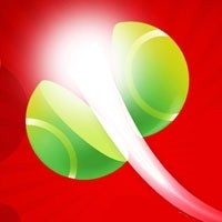 Игра Разрежь Мяч