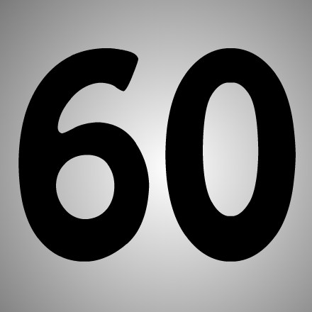 Игра 60 Секунд