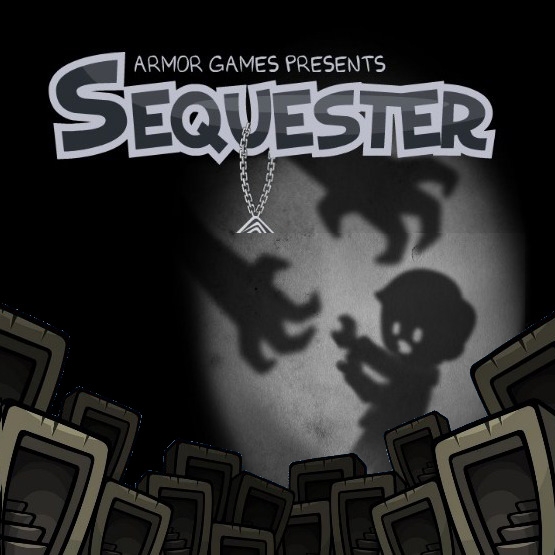 Игра Лабиринт Страха