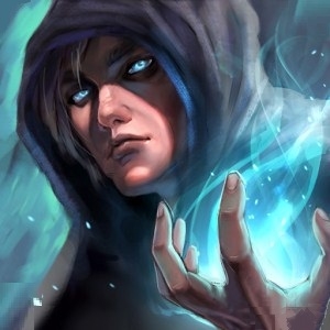 Игра Волшебники