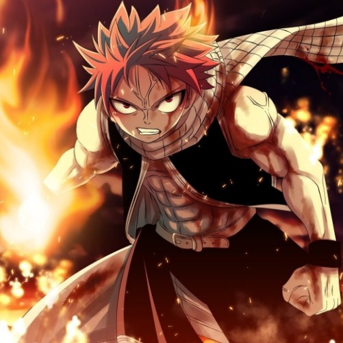 Игра Хвост Феи