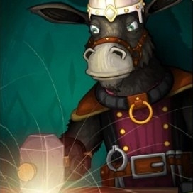 Игра Делать Оружие