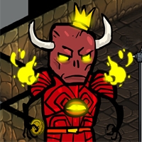 Игра Герои Ограбления