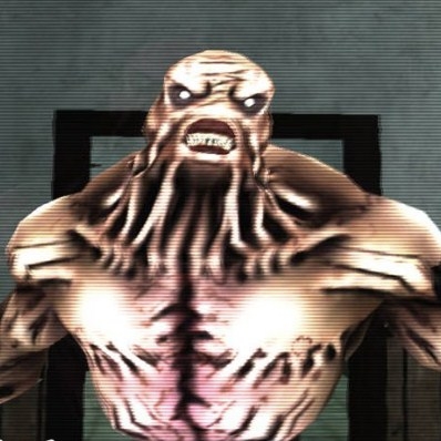 Игра Проклятая Статуя