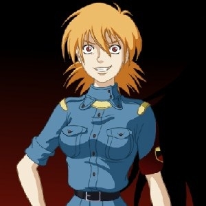 Игра Хеллсинг: Создай Вампира