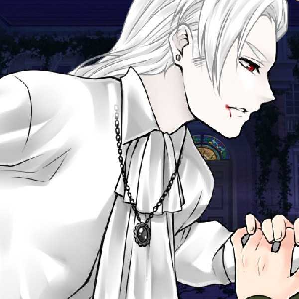 Игра Охотник на Вампиров