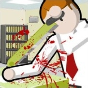 Игра Пять Минут Издевательств