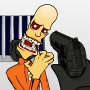 Игра Казнить Нельзя Помиловать