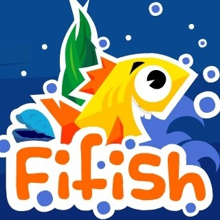 Игра Золотая Рыбка