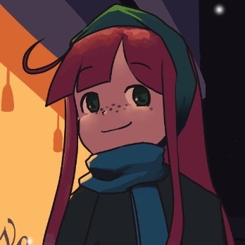 Игра Город в Котором Только Ты и Я