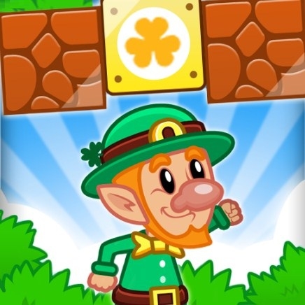 Игра Leps World 2