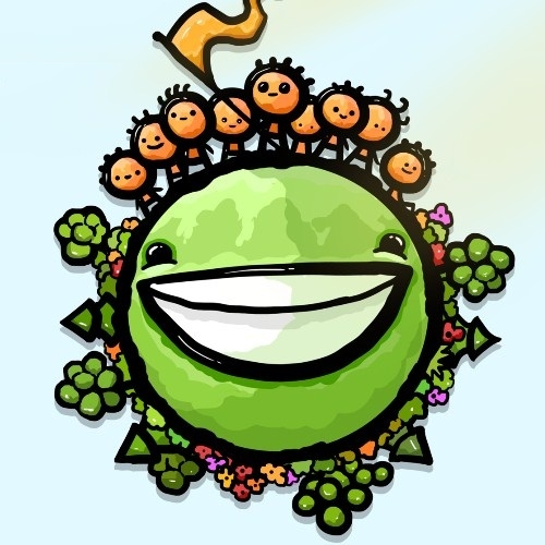 Игра Плата За Эволюцию