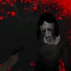 Игра Когда Мы Спим Слендерина Здесь