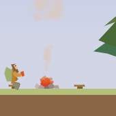 Игра Говерла