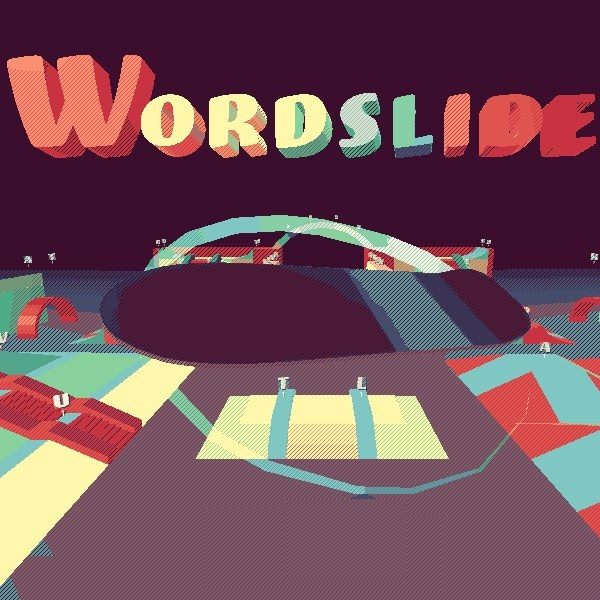 Игра Мировой Слайд