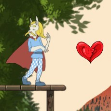 Игра Меллоуди