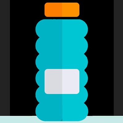 Игра Скачек Бутылки