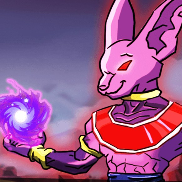 Игра Дракон Боец