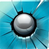 Игра Разломай Это