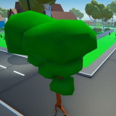 Игра Фотосинтез