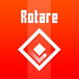 Игра Поворачивай