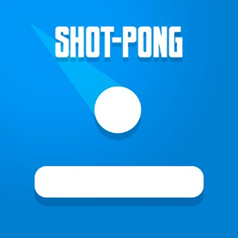 Игра Шот Понг