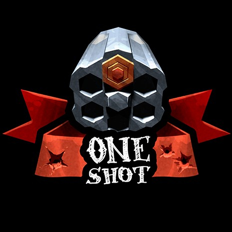 Игра Один Выстрел