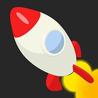 Игра Переворот Ракеты