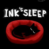 Игра Сон Кляксы