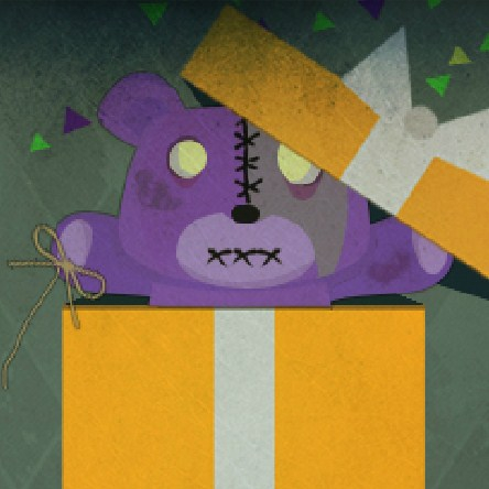 Игра Шоу Уродов