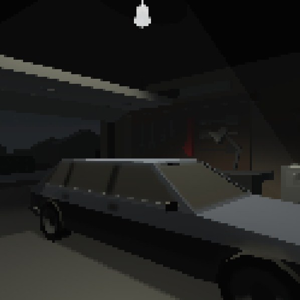 Игра Убедись Что Она Закрыта