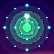 Игра Рипл Прыжок