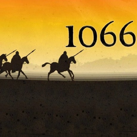Игра 1066