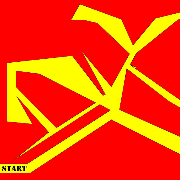 Игра 100 Способов Умереть