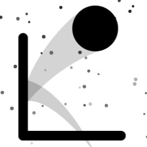 Игра Прыжок Вверх