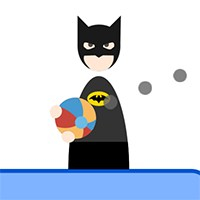 Игра Пасуй Мне