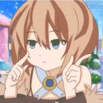 Игра Тест: Ты Главный Герой Какого Аниме?