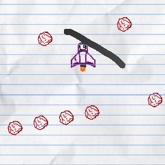 Игра Шут Хек