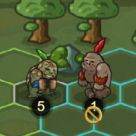 Игра Битва Зверей