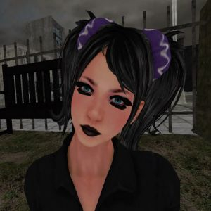 Игра Давай Убьем Джейн Убийцу: Не Ложись Спать