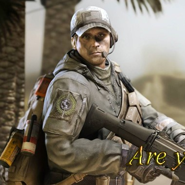 Игра Солдаты 6: Мировая Война Z