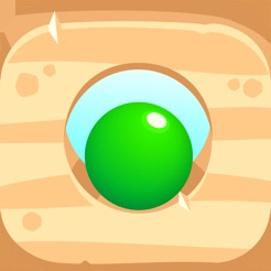 Игра Выкопай Его