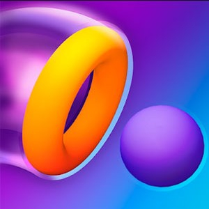 Игра Хоп Старс