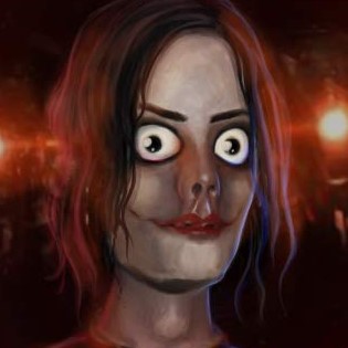 Игра Побег от Аювоки