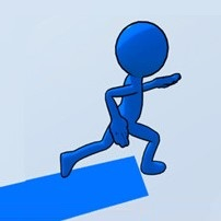 Игра Путь Художника