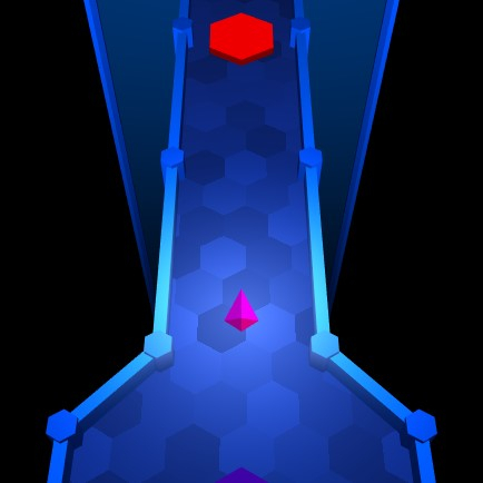 Игра Бегущая Стрела