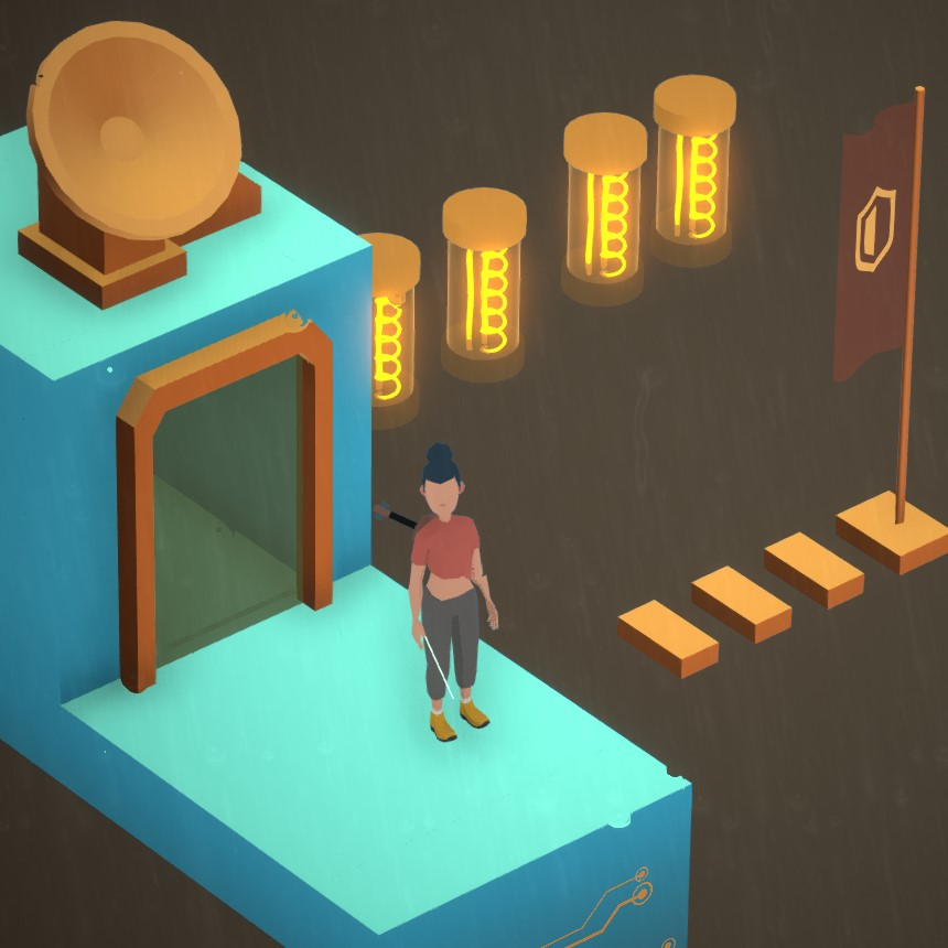 Игра Форма Из Глины