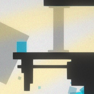 Игра Путешествие Прыгуна