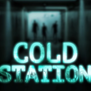 Игра Холодная Станция
