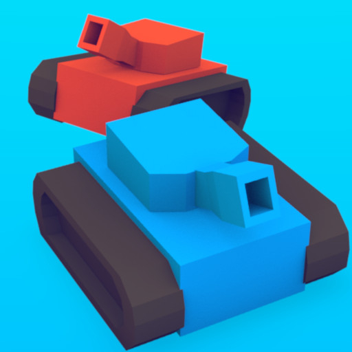 Игра Лоетанкс